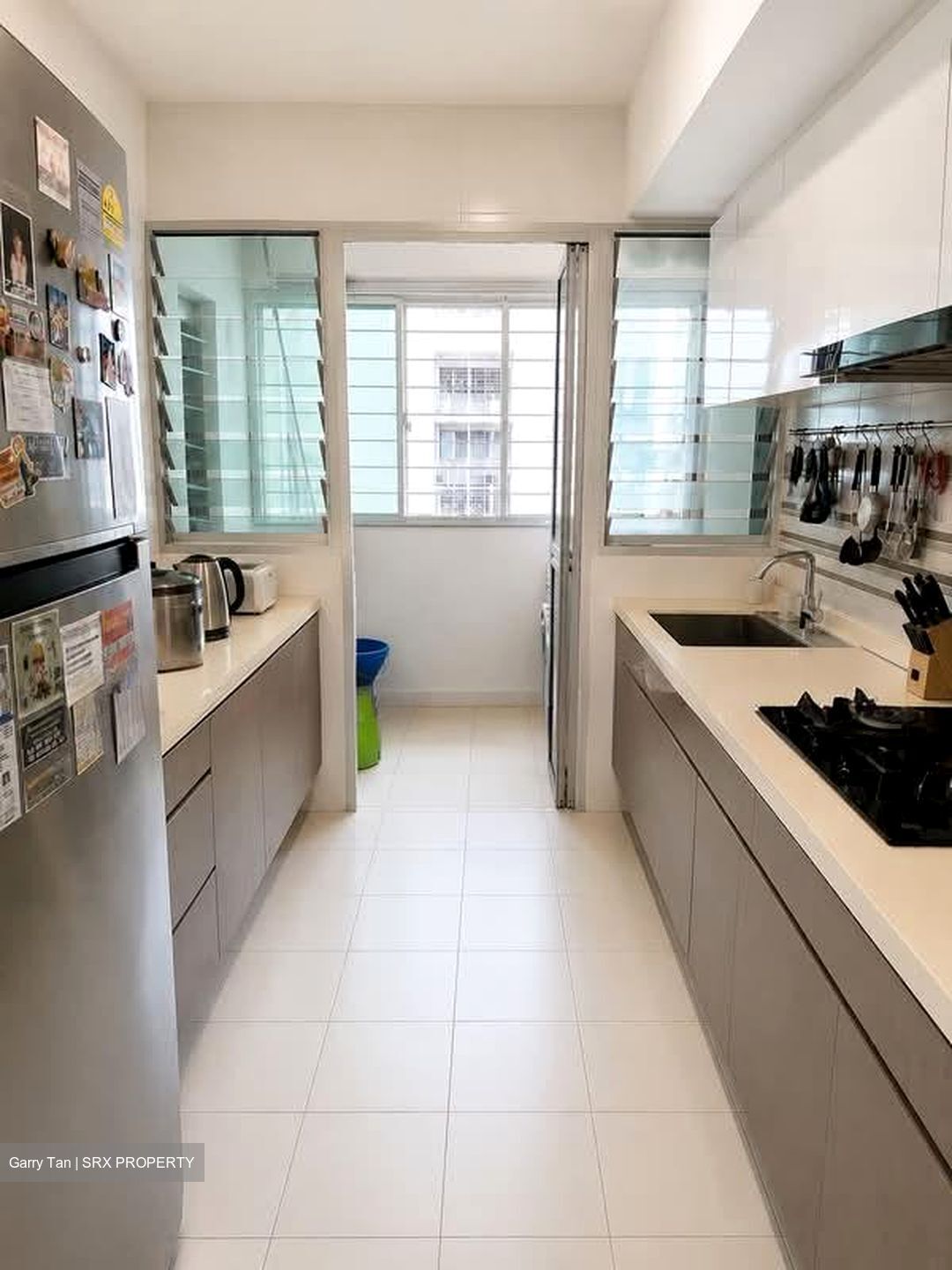 Blk 463C Sembawang Riverlodge (Sembawang), HDB 4 Rooms #589204691